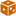 star_14