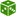 star_11